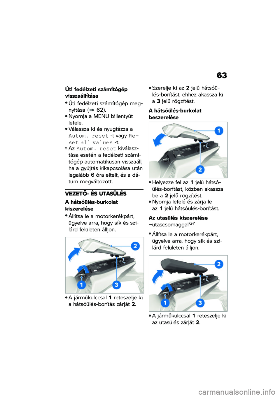 BMW MOTORRAD M 1000 RR 2021  Kezelési útmutató (in Hungarian) �=�M
�[�
�
 �-�������
�
 �	����L�
��0����
�	�	������L�
��	�
�e��( �/�
��!���
��( ����\b�*��,��!�- �\b�
��"���(���� �@�T�2�A�%�C���\b�� � ��4�C�: �$�(���
�