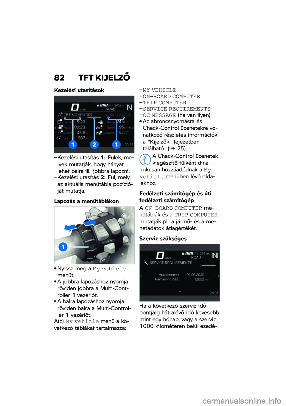 BMW MOTORRAD M 1000 RR 2021  Kezelési útmutató (in Hungarian) �I� ��� ���\f�
���U
�P������	�
 �\f�
��	�L�
��	��
�1�
��
��!��( �
����*����9�E �B�	��
�\f� �\b�
�"���
�\f �\b�
������\f� ���� ��������
��
� �$���� 