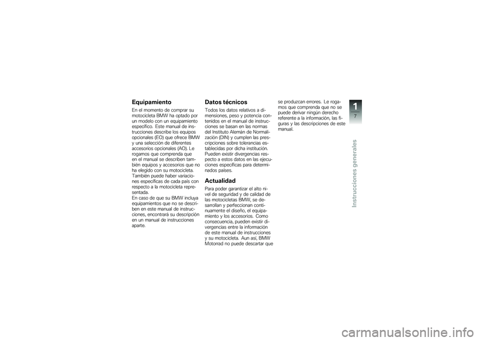 BMW MOTORRAD S 1000 RR 2010  Manual de instrucciones (in Spanish) 
�4�;���<�\b���
�
��
�%� �	�
 ����	��� �\b�	 ������� ��
��������
�	�� �4��5 �� �����\b� ����
� ���\b�	�
� ��� �
� �	�&�
������	����	���	���
