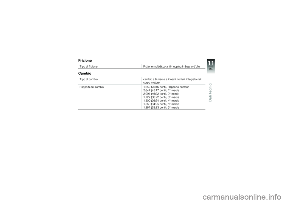 BMW MOTORRAD S 1000 RR 2010  Libretto di uso e manutenzione (in Italian) 
�6�������
���&� �\b� ��������	�H�������	 �
�\f�
���\b���� �����!�(��&�&��� �� �"���� �\b�$��
��
��\b��\f��
���&� �\b� ���
�"�����
�"�� �