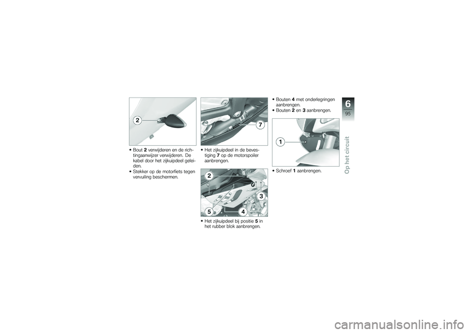 BMW MOTORRAD S 1000 RR 2010  Handleiding (in Dutch) 
�/����(��	�\f����\b�	�\f�	� �	� �\b�	 �\f���!�&�����
�
�����+�	�\f ��	�\f����\b�	�\f�	��( �#�	��
��	�
 �\b���\f �!�	� �+�������\b�	�	�
 ��	�
�	��&�\b�	��(
���	