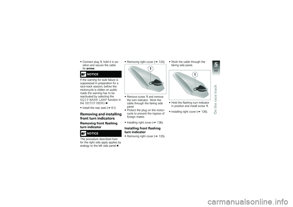 BMW MOTORRAD S 1000 R 2015  Riders Manual (in English) �3������
 � �\f����" ���\f� ��
 �� � �����
��� �	�� �����\b� �
�� ��	��\f��
�������"�
�3�&��/��+
�� �
�� ��	�\b���� ���\b ���\f� ��	��\f��\b�