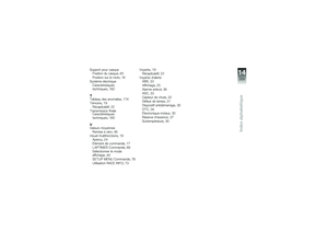Page 211