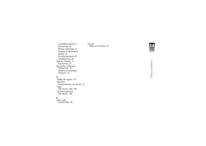 Page 211
