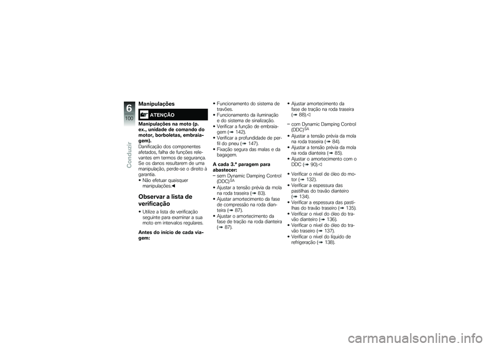 BMW MOTORRAD S 1000 R 2015  Manual do condutor (in Portuguese) ��\f�\b��.���\f����
�4�2�=�-�>�@�<
��\f�\b��.���\f���� �\b�\f ��
��
 �W�.�&��9�&�F ��\b��	�\f�	� �	� ��
��\f�\b�	�
 �	�
��
��
��F �:�
��:�
����\f��F ���:��\f��\f�