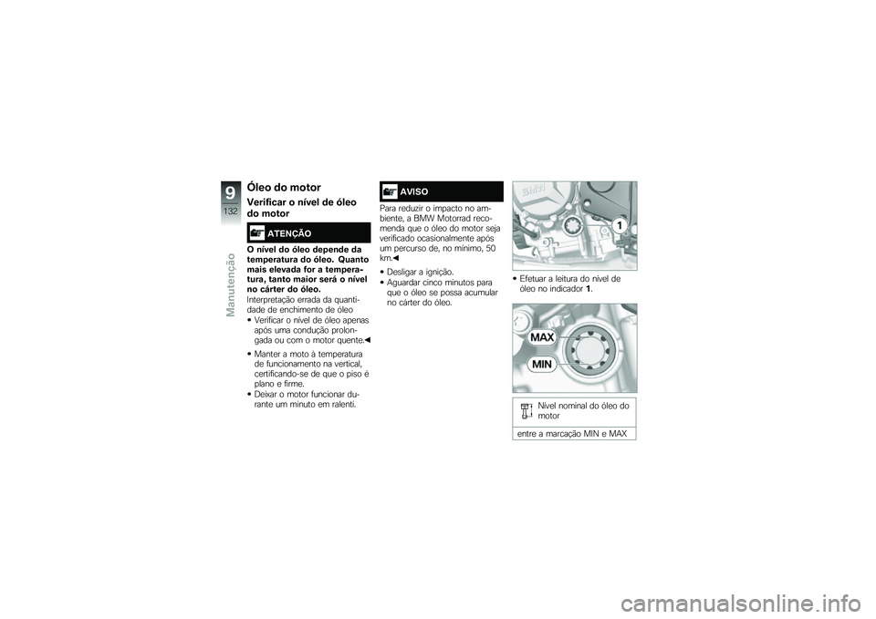 BMW MOTORRAD S 1000 R 2015  Manual do condutor (in Portuguese) �`���
 �	�
 ��
��
�
�)����G���\f� �
 �\b���� �	� �5���

�	�
 ��
��
�
�4�2�=�-�>�@�<
�< �\b���� �	�
 �5���
 �	��.��\b�	� �	�\f����.���\f����\f �	�
 �5���
�& �T�