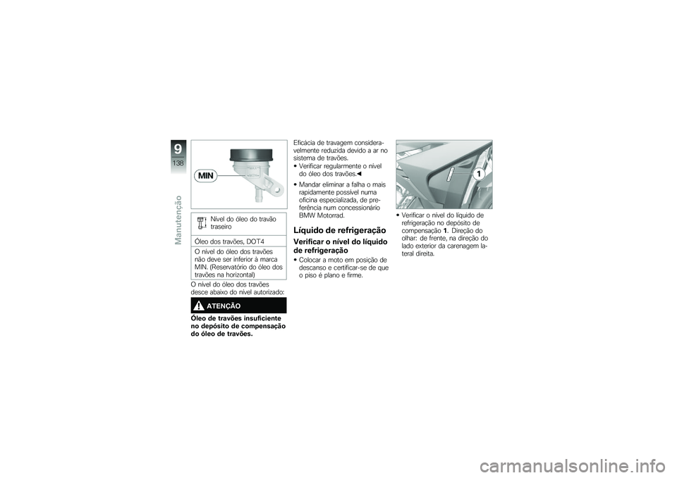 BMW MOTORRAD S 1000 R 2015  Manual do condutor (in Portuguese) �G���
� �� �.��
� �� �����(�����\b�
���
�J��
� ���\b �����&�
�\b� �;�/�F�3
�/ ����
� �� �.��
� ���\b �����&�
�\b��(� ��
��
 �\b�
� ���	�
���� �M �