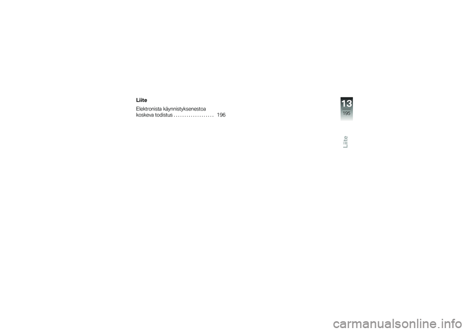 BMW MOTORRAD S 1000 R 2015  Käsikirja (in Finnish) �/����
�7���������	�� �������	����	����	���
���	���� �����	��
�	 � � � � � � � � � � � � � � � � � � � �&�(�+
��
�&�(�*
�0�/���� 