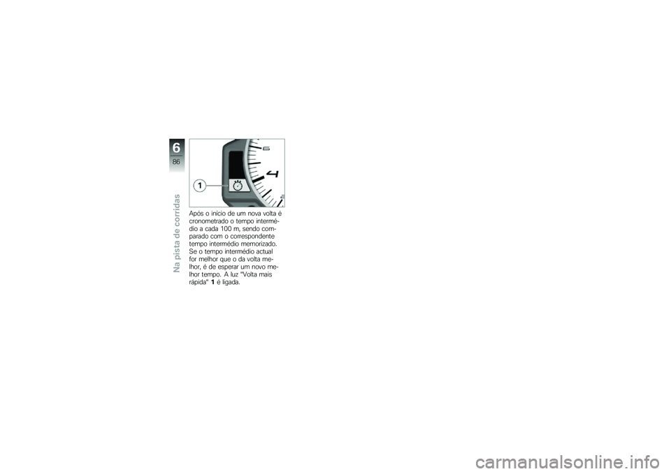 BMW MOTORRAD HP 4 2013  Manual do condutor (in Portuguese) �+�
�.�\b � ������ ��
 �� ���� ����� �*�������
����� � ��
��
� ����
���*���� � ���� �2�1�1 �� �\b�
��� �����
����� ��� � �����
�\b
