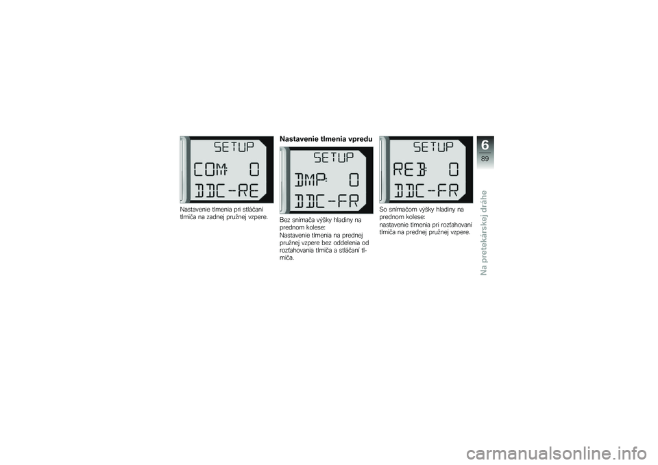 BMW MOTORRAD HP 4 2013  Návod na používanie (in Slovak) �(�\f�\b��\f����� �������\f ��
� �\b����#�\f�������#�\f ��\f ��\f���� ��
��
��� �����
��
�0��	���\b���� ��\f����� �\b�
����
��� �\b����\f