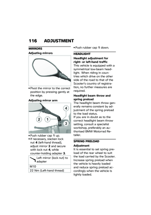 Page 122