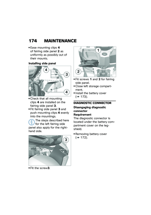 Page 180