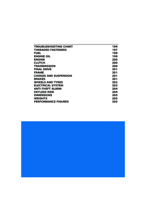 Page 199
