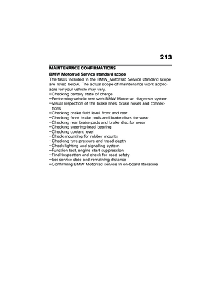 Page 219