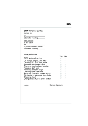 Page 229