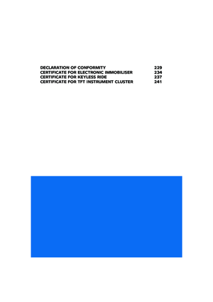 Page 234