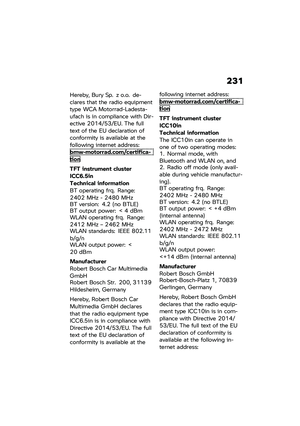 Page 237