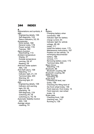 Page 250