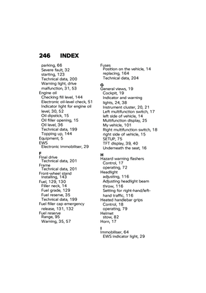 Page 252