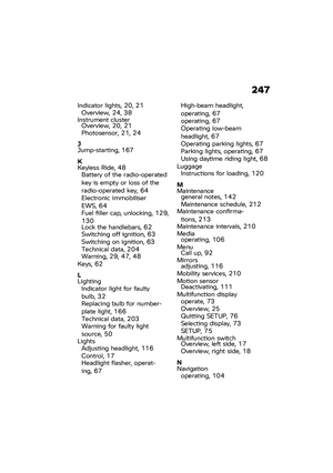 Page 253
