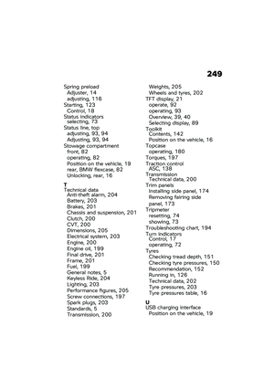 Page 255