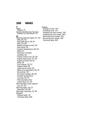 Page 256