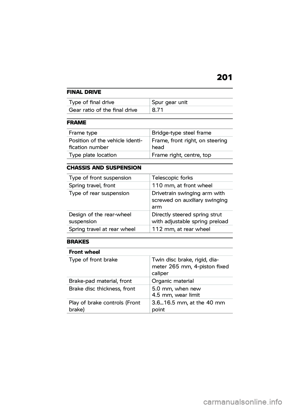 BMW MOTORRAD C 400 GT 2021  Riders Manual (in English) ��
�\f
�A���� �6���7�
�,�
�� �� ����	�\f ��\b����&���\b ���	�\b ����

�O��	�\b �\b�	�
�� �� �
�� ����	�\f ��\b����C��G�(
�A����
��\b�	�� �
�
����\b�