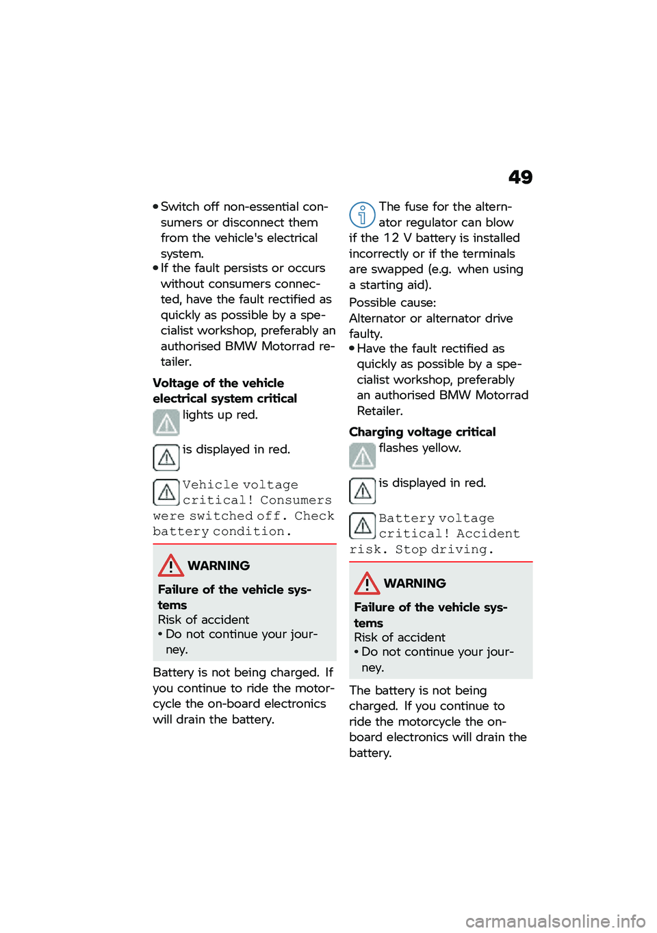 BMW MOTORRAD C 400 GT 2021  Riders Manual (in English) ��=
�&���
�� ��� ���� ������
��	�\f ���� �����\b� ��\b ����������
 �
�����\b�� �
�� ������\f��� ��\f���
�\b���	�\f��
��
����� �
�� ��	