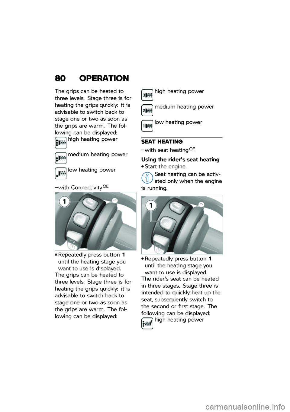 BMW MOTORRAD C 400 GT 2021  Riders Manual (in English) �:�
 ��B�������
�,�� ��\b��� ��	� �� ���	�
�� �
��
��\b�� �\f����\f�� �&�
�	�� �
��\b�� �� ���\b���	�
��� �
�� ��\b��� �1�����\f�
�> ��
 ���	�