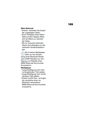 Page 195
