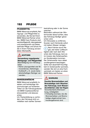 Page 198