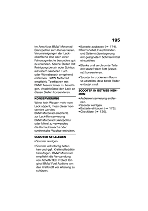 Page 201