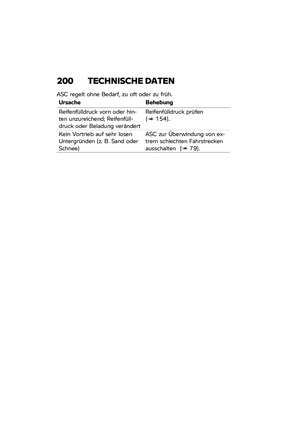 Page 206
