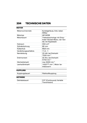 Page 210