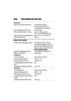 Page 212