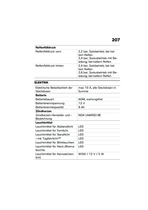 Page 213