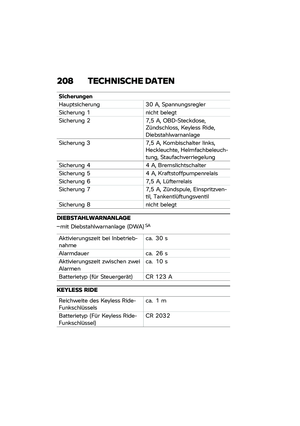 Page 214