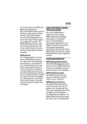 Page 219