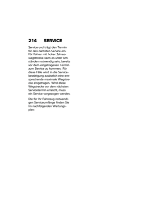 Page 220