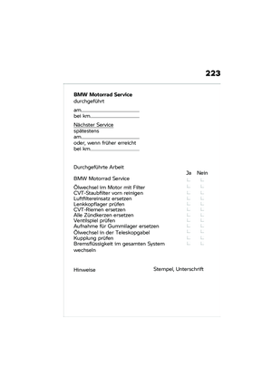 Page 229