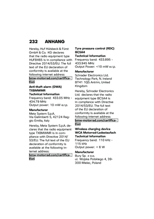 Page 238