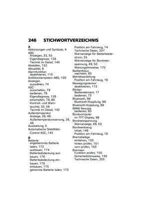Page 252