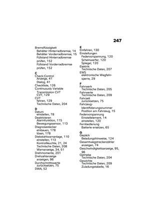Page 253