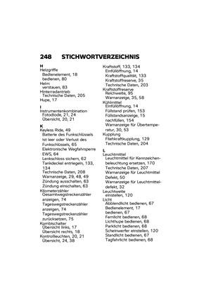 Page 254