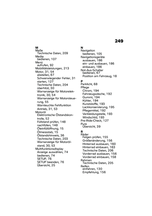 Page 255