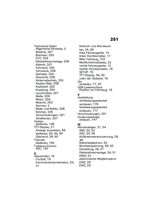 Page 257