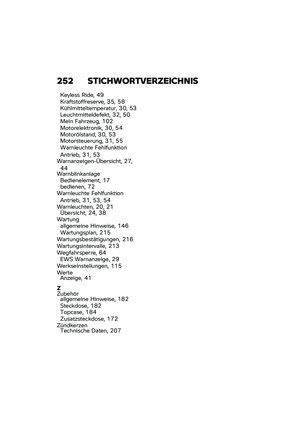 Page 258