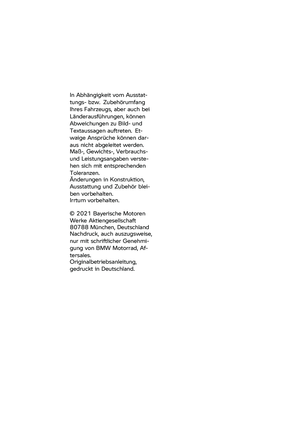Page 259
