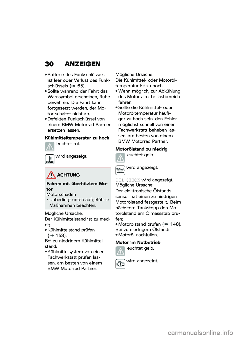 BMW MOTORRAD C 400 GT 2021  Betriebsanleitung (in German) �B�
 ���6�����
��\f������ ���	 ���\b� �	���#��	�	��#�	��	� �#��� ���� ����#��	� ���	 ���\b� �$�	���#��	�	��#�	 �>�M�H�?��
��#�#�� �!�(����\b� ���