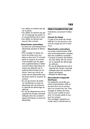 Page 199